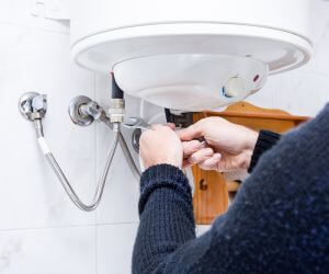 About Emergency plumbing pros West Park, NY